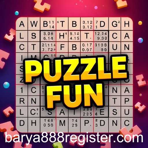 Barya888: Navigating the Online Gaming Landscape