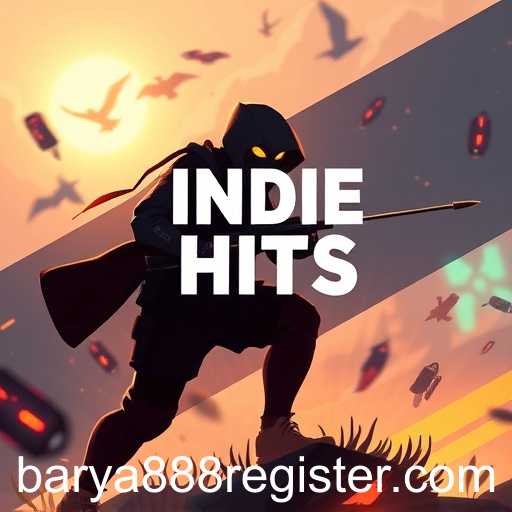 Digital Adventures Await with Barya888