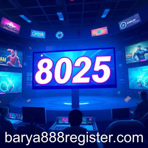 Exploring the Rise of Online Gaming in 2026